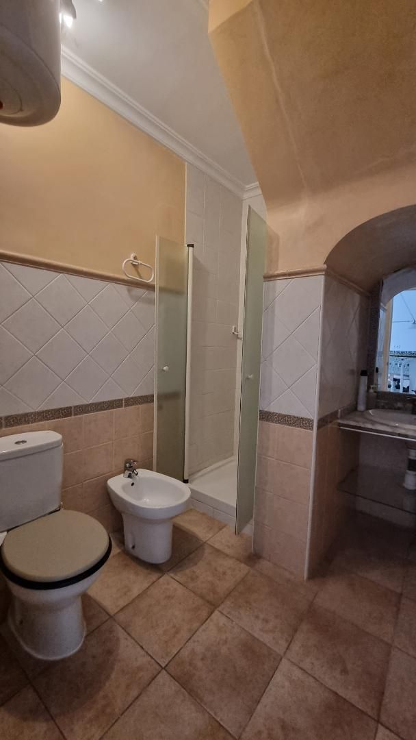 Flat to rent in Calle Regla Sanz, 24, Barrio León