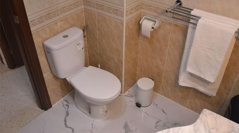 Foto 4 de Piso en venta en El Valle, Lucena