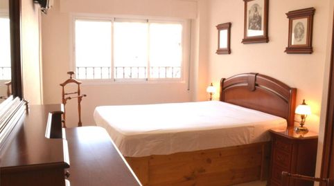 Foto 5 de Piso en venta en El Valle, Lucena