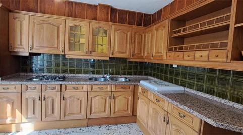 Foto 2 de Casa o xalet en venda a Carretera Le-5204, 108, Área Rural Sur, Ponferrada