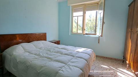 Foto 5 de Casa o xalet en venda a Carretera Le-5204, 108, Área Rural Sur, Ponferrada