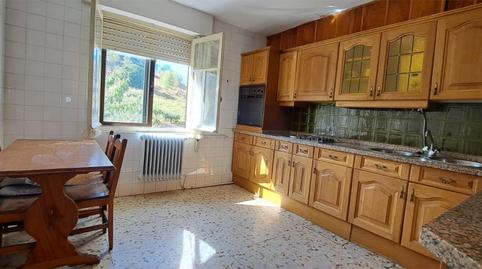 Foto 3 de Casa o xalet en venda a Carretera Le-5204, 108, Área Rural Sur, Ponferrada