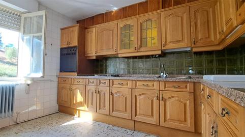 Foto 4 de Casa o xalet en venda a Carretera Le-5204, 108, Área Rural Sur, Ponferrada
