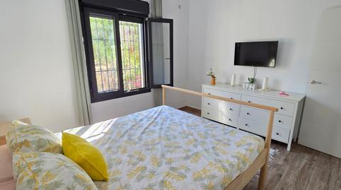 Country house for sale in Carretera Circunvalación, 25, Pilas, Sevilla - image 3 Photo 3 of Country house for sale in Carretera Circunvalación, 25, Pilas, Sevilla