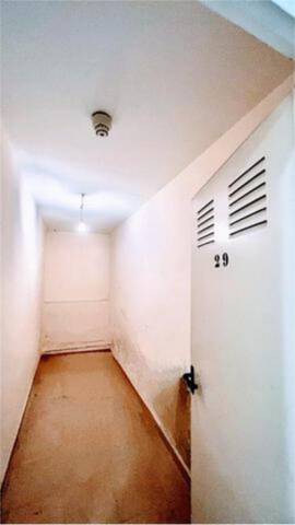 Trastero en Alquiler en Peñagrande