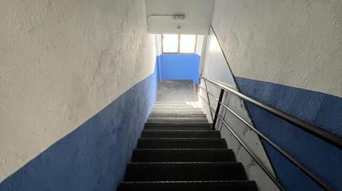 Foto 4 de Trastero de alquiler en Calle Los Electricistas, 9, Parque Ondarreta - Urtinsa, Madrid