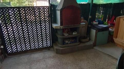 Pis en venda a Calle Oriente, 89, Daganzo de Arriba, Madrid - imatge 2 Foto 2 de Pis en venda a Calle Oriente, 89, Daganzo de Arriba, Madrid