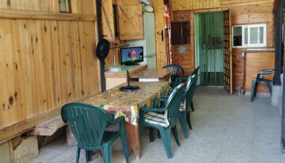 Pis en venda a Calle Oriente, 89, Daganzo de Arriba, Madrid - imatge 1 Foto 1 de Pis en venda a Calle Oriente, 89, Daganzo de Arriba, Madrid