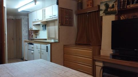 Pis en venda a Calle Oriente, 89, Daganzo de Arriba, Madrid - imatge 4 Foto 4 de Pis en venda a Calle Oriente, 89, Daganzo de Arriba, Madrid