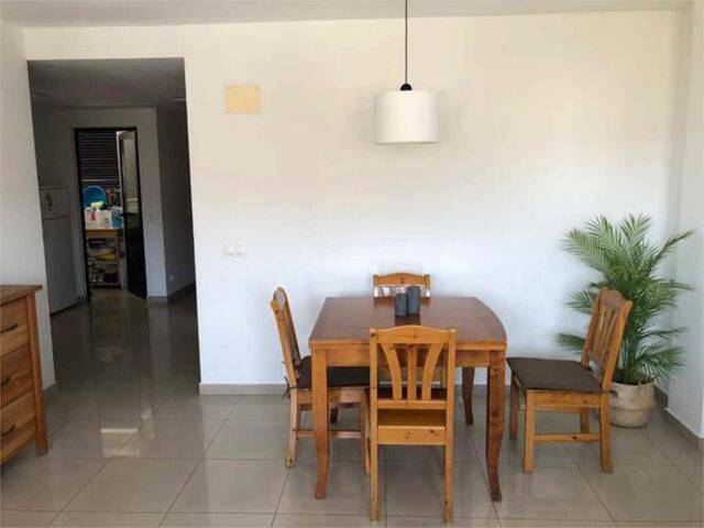 Piso en Venta en Tamaraceite