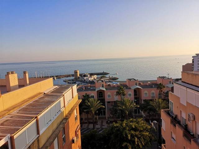 Apartamento en Venta en Calle Mare Nostrum, 4 en El Puerto