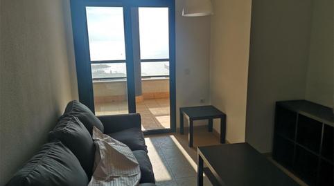 Apartamento en venta en Calle Mare Nostrum, 4, El Puerto, Roquetas de Mar - imagen 2 Foto 2 de Apartamento en venta en Calle Mare Nostrum, 4, El Puerto, Roquetas de Mar