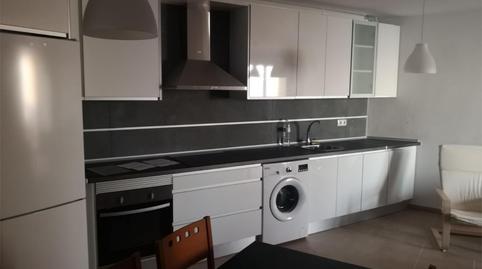 Apartamento en venta en Calle Mare Nostrum, 4, El Puerto, Roquetas de Mar - imagen 3 Foto 3 de Apartamento en venta en Calle Mare Nostrum, 4, El Puerto, Roquetas de Mar