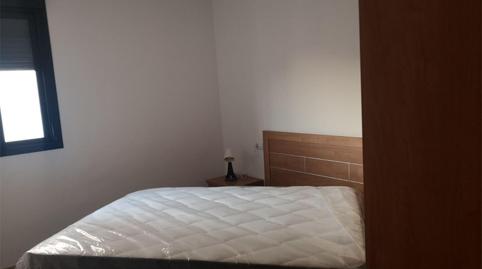 Apartamento en venta en Calle Mare Nostrum, 4, El Puerto, Roquetas de Mar - imagen 4 Foto 4 de Apartamento en venta en Calle Mare Nostrum, 4, El Puerto, Roquetas de Mar