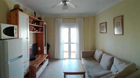 Photo 5 of Flat for sale in Calle del Litoral, 15, Valdelagrana, Cádiz