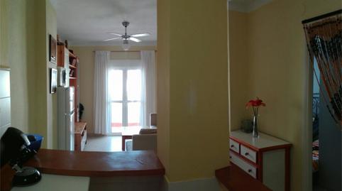 Photo 4 of Flat for sale in Calle del Litoral, 15, Valdelagrana, Cádiz