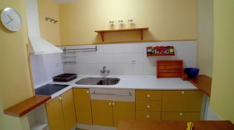 Photo 3 of Flat for sale in Calle del Litoral, 15, Valdelagrana, Cádiz