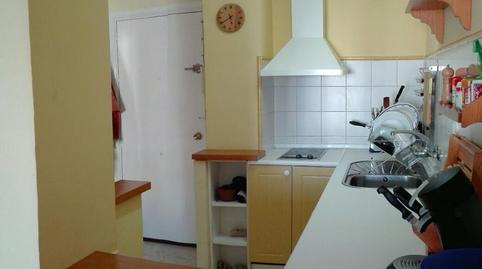 Photo 2 of Flat for sale in Calle del Litoral, 15, Valdelagrana, Cádiz