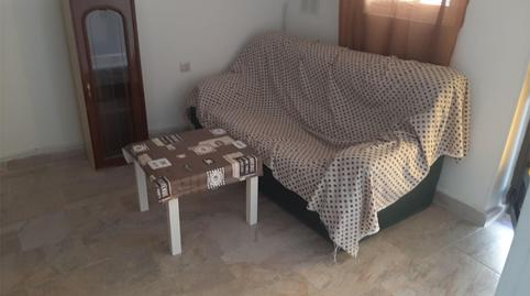 Photo 4 of Flat to rent in Calle Goya, 4, Salillas de Jalón, Zaragoza