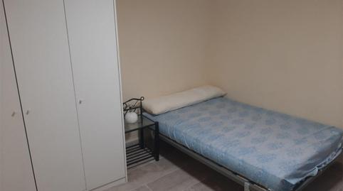 Photo 5 of Flat to rent in Calle Goya, 4, Salillas de Jalón, Zaragoza