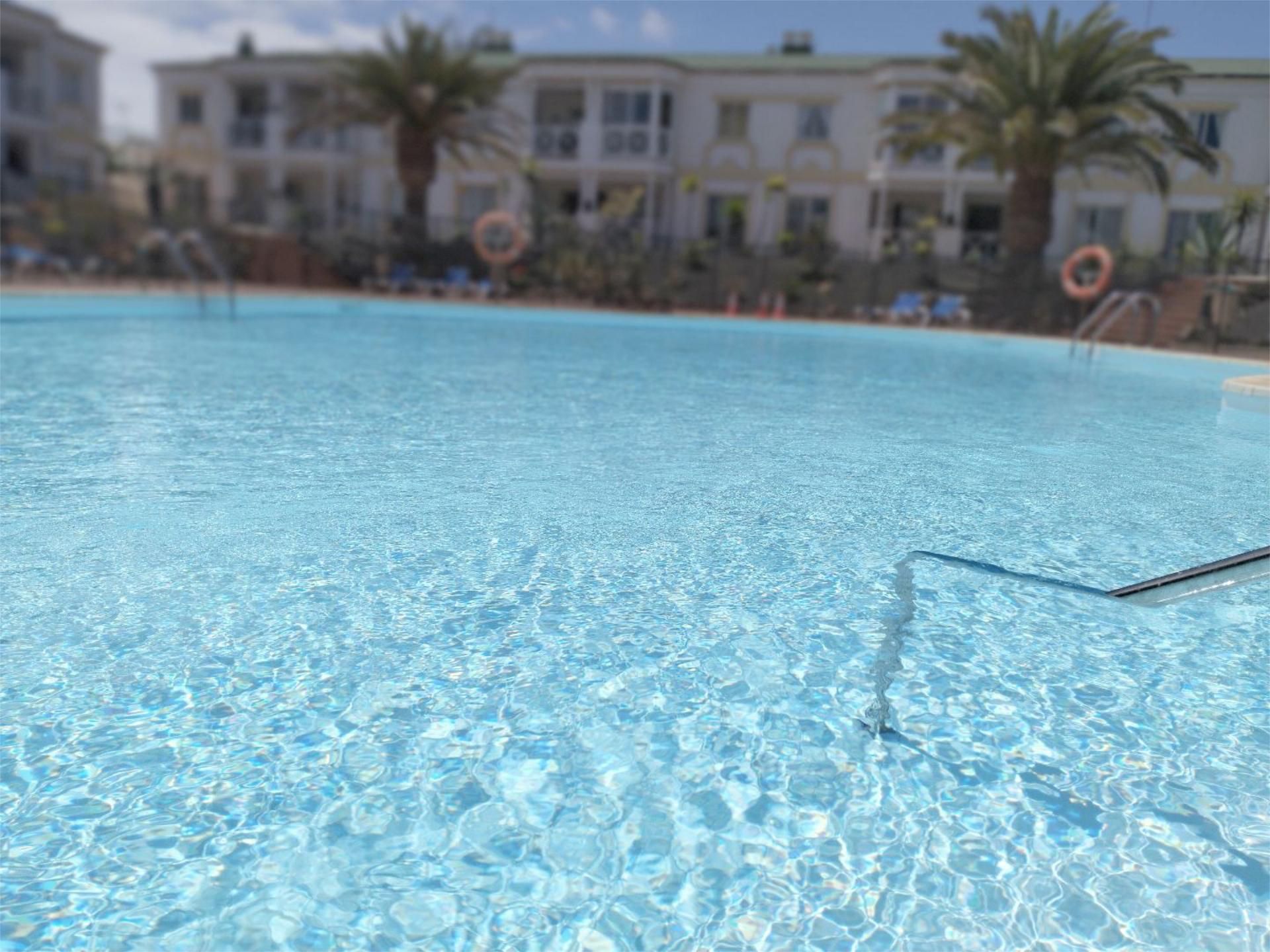 Apartment for sale in Avenida Fuerteventura, 13, Corralejo