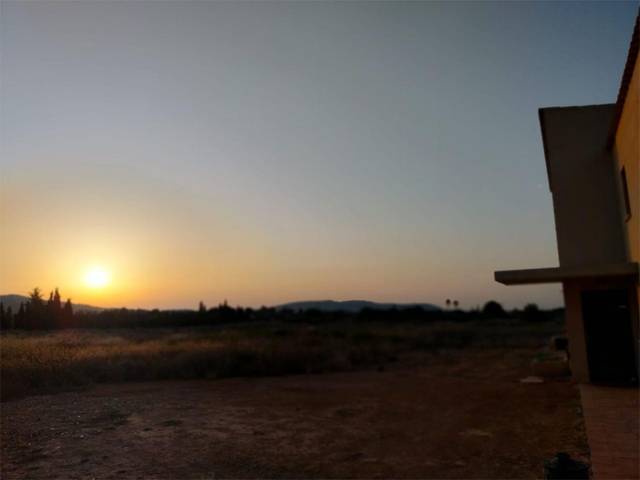 Piso en Alquiler en Llucmajor pueblo