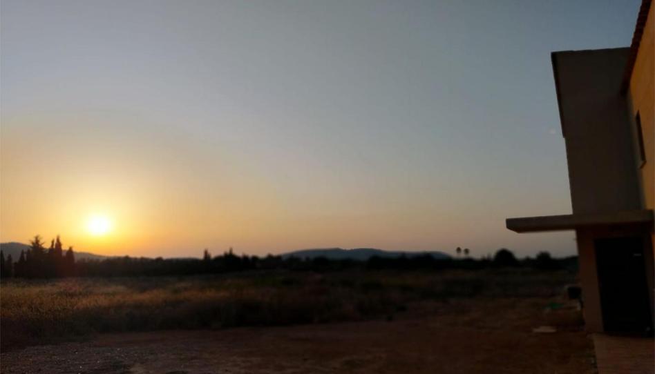 Photo 1 of Flat to rent in Llucmajor pueblo, Illes Balears