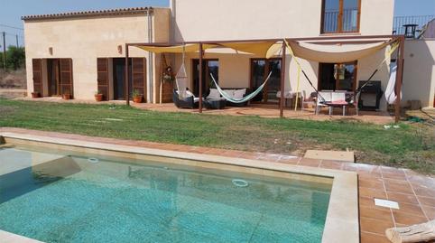 Photo 2 of Flat to rent in Llucmajor pueblo, Illes Balears