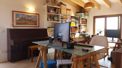 Photo 3 of Flat to rent in Llucmajor pueblo, Illes Balears