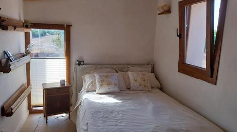 Photo 4 of Flat to rent in Llucmajor pueblo, Illes Balears