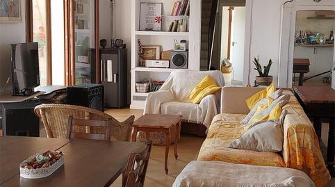 Photo 5 of Flat to rent in Llucmajor pueblo, Illes Balears