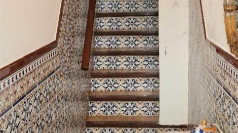 Foto 2 de Apartament en venda a Josefa Martín Sánchez, 4, Castaño del Robledo, Huelva