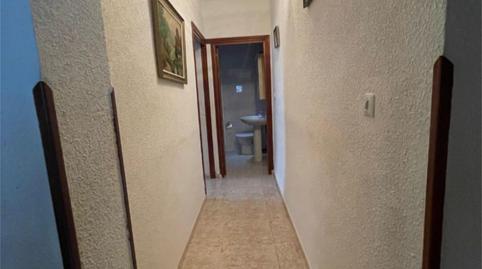 Foto 3 de Pis en venda a Calle Estacio, 7, Villacastín, Segovia