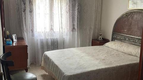 Foto 4 de Pis en venda a Calle Estacio, 7, Villacastín, Segovia