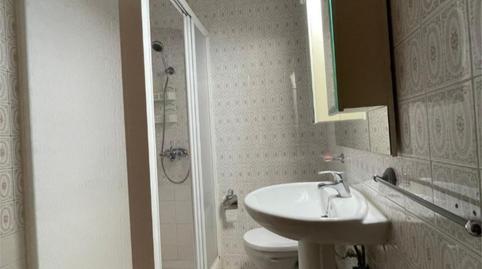 Foto 5 de Pis en venda a Calle Estacio, 7, Villacastín, Segovia