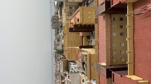 Pis de lloguer a Avenida de la Banqueta, 57, Santa Bárbara - Ciudad Deportiva, Cádiz - imatge 5 Foto 5 de Pis de lloguer a Avenida de la Banqueta, 57, Santa Bárbara - Ciudad Deportiva, Cádiz
