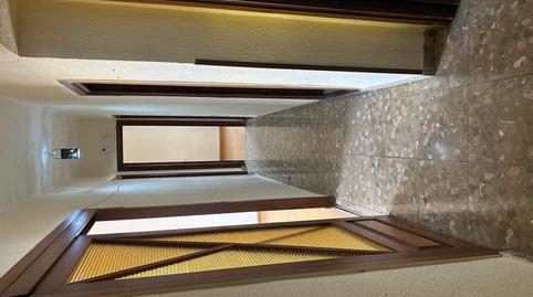 Pis de lloguer a Avenida de la Banqueta, 57, Santa Bárbara - Ciudad Deportiva, Cádiz - imatge 4 Foto 4 de Pis de lloguer a Avenida de la Banqueta, 57, Santa Bárbara - Ciudad Deportiva, Cádiz