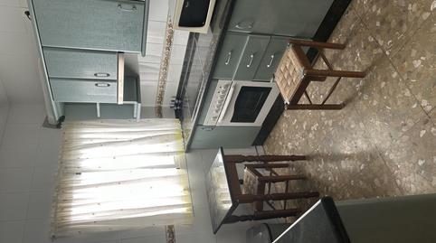 Pis de lloguer a Avenida de la Banqueta, 57, Santa Bárbara - Ciudad Deportiva, Cádiz - imatge 2 Foto 2 de Pis de lloguer a Avenida de la Banqueta, 57, Santa Bárbara - Ciudad Deportiva, Cádiz