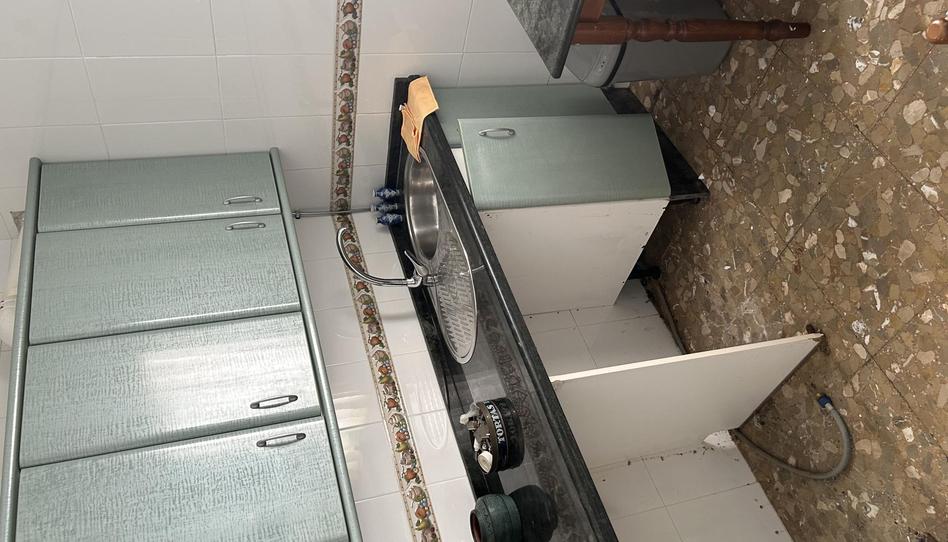 Pis de lloguer a Avenida de la Banqueta, 57, Santa Bárbara - Ciudad Deportiva, Cádiz - imatge 1 Foto 1 de Pis de lloguer a Avenida de la Banqueta, 57, Santa Bárbara - Ciudad Deportiva, Cádiz