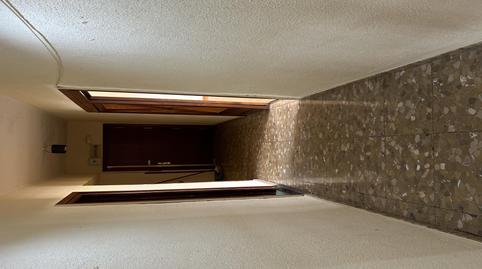 Pis de lloguer a Avenida de la Banqueta, 57, Santa Bárbara - Ciudad Deportiva, Cádiz - imatge 3 Foto 3 de Pis de lloguer a Avenida de la Banqueta, 57, Santa Bárbara - Ciudad Deportiva, Cádiz