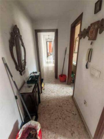 Piso en Venta en Santa Cristina - San Rafael