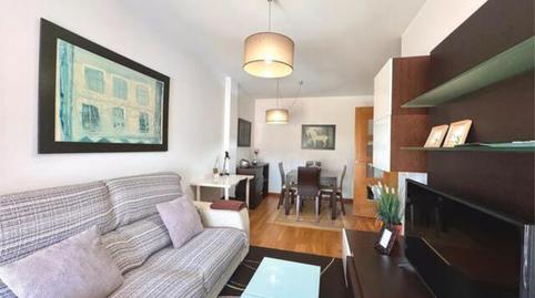 Photo 2 of Flat to rent in A Guarda  , Pontevedra