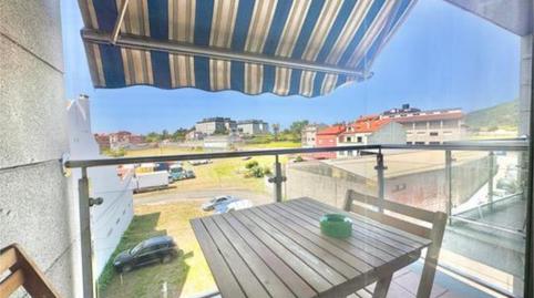 Photo 3 of Flat to rent in A Guarda  , Pontevedra