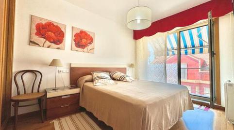 Photo 4 of Flat to rent in A Guarda  , Pontevedra