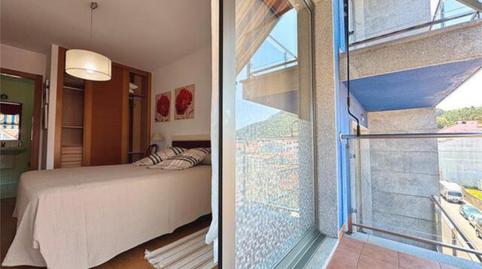 Photo 5 of Flat to rent in A Guarda  , Pontevedra