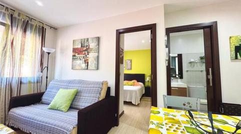 Photo 2 of Apartment to rent in A Guarda  , Pontevedra