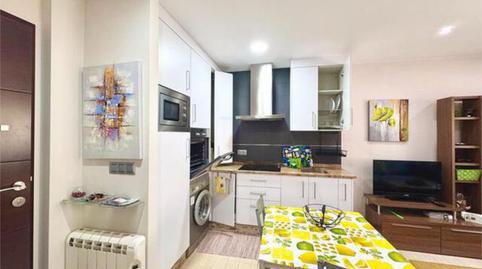 Photo 3 of Apartment to rent in A Guarda  , Pontevedra