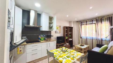 Photo 4 of Apartment to rent in A Guarda  , Pontevedra