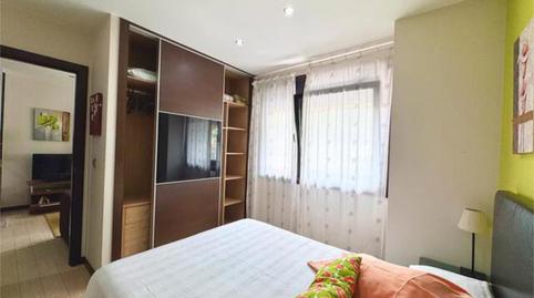Photo 5 of Apartment to rent in A Guarda  , Pontevedra