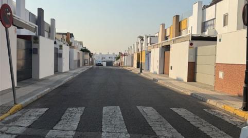 Photo 2 of Flat for sale in Calle Francisco de Quevedo, 16, Avenida Juan Diego, Sevilla